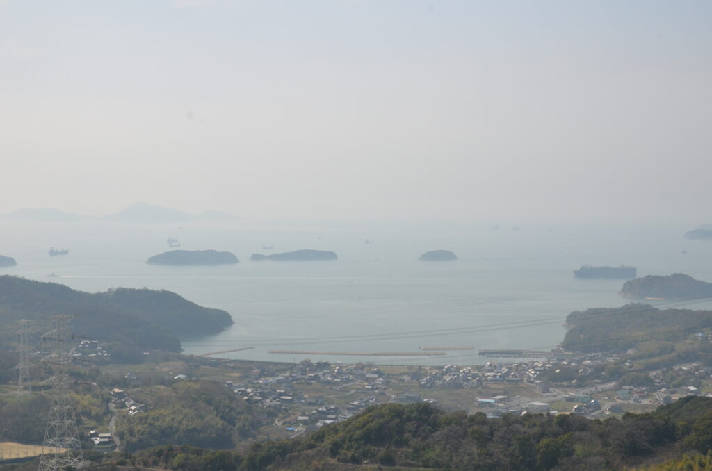 倉敷市児島観光ガイド協会