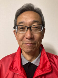 倉敷市児島観光ガイド協会
