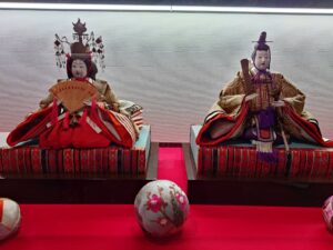 児島観光ガイド協会 児島雛めぐり 倉敷雛めぐり in 児島