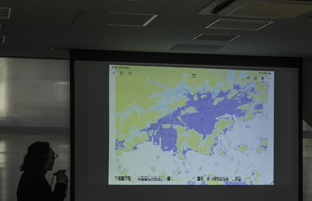 児島観光ガイド協会