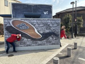 児島観光ガイド協会