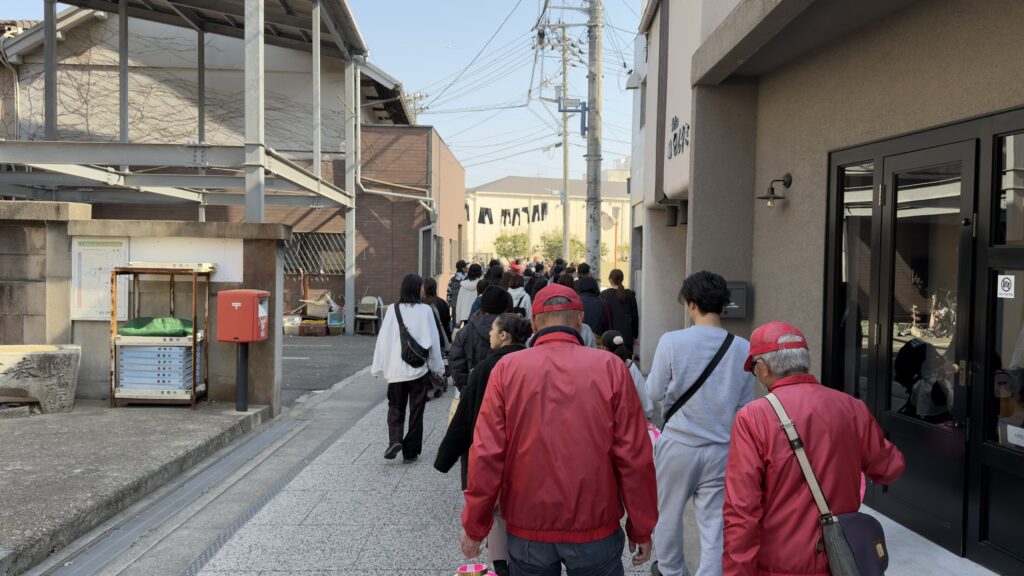 児島観光ガイド協会
児島雛めぐり