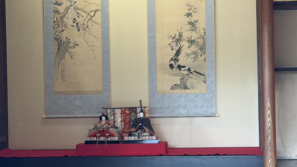 児島観光ガイド協会
児島雛めぐり