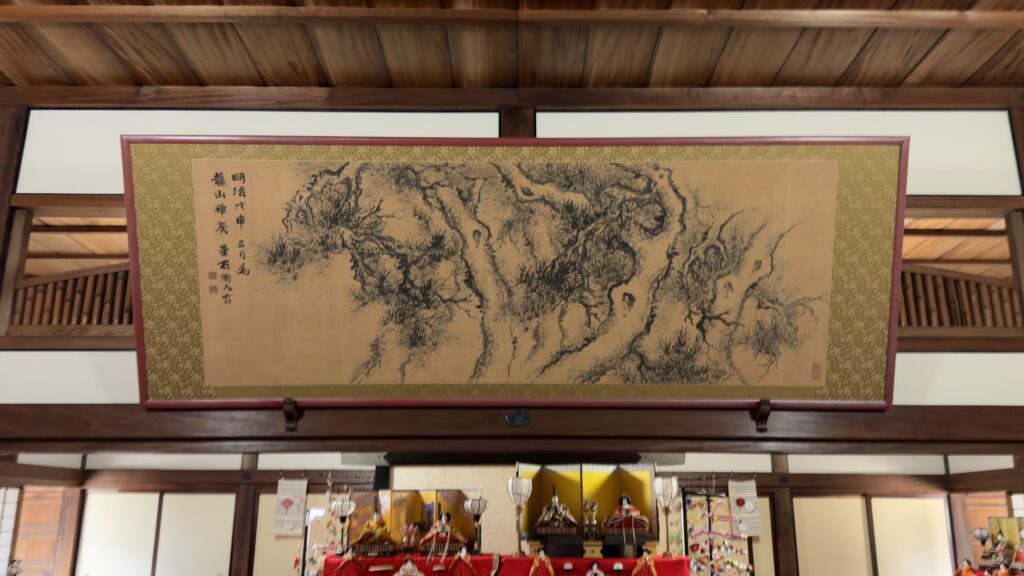 児島観光ガイド協会
児島雛めぐり