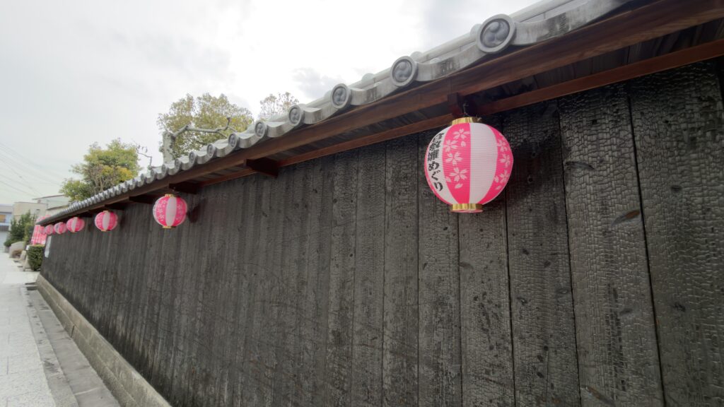 児島観光ガイド協会
児島雛めぐり