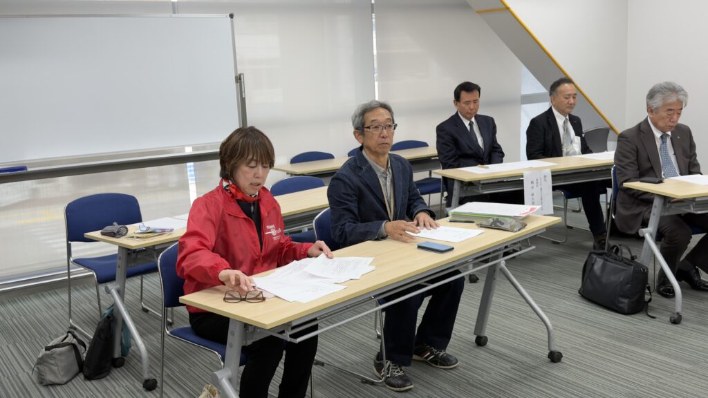 児島観光ガイド協会