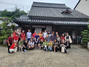 児島観光ガイド協会