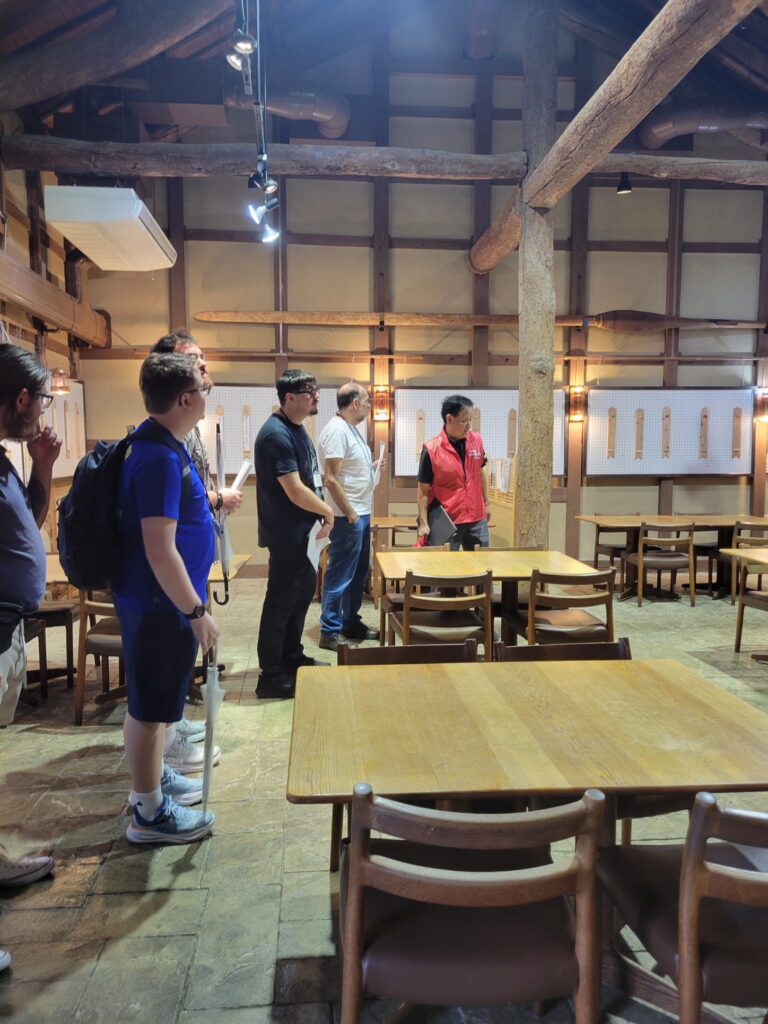 児島観光ガイド協会